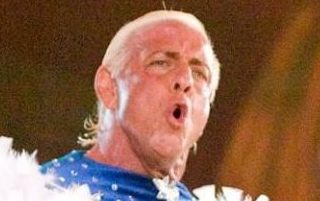 ric flair 1