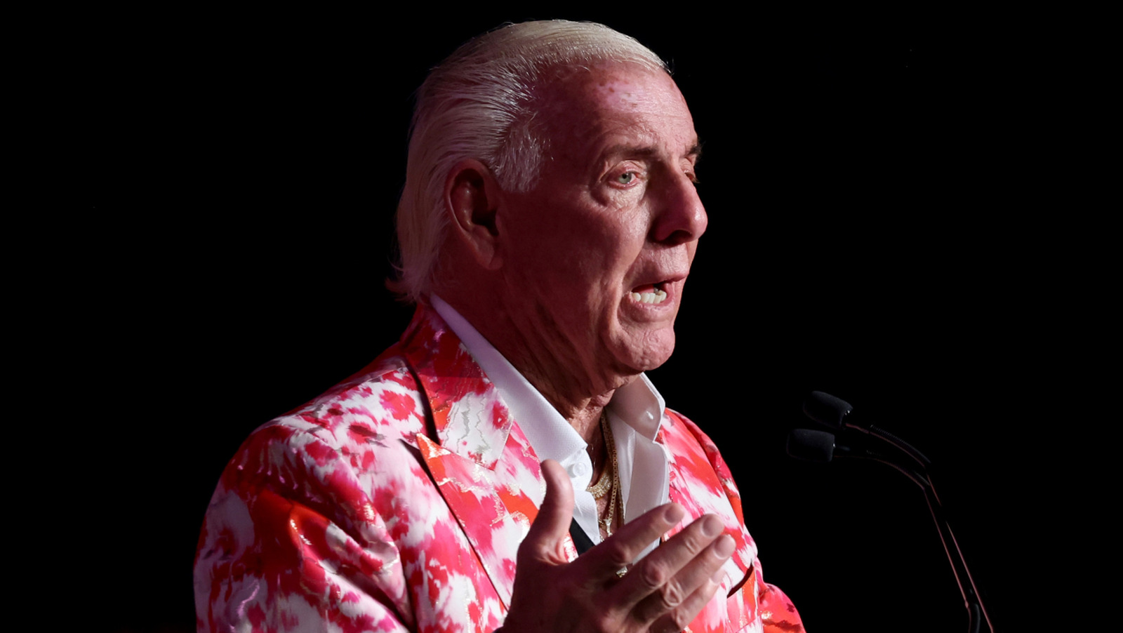 https://www.wrestlinginc.com/img/gallery/ric-flair-reflects-on-changes-in-wwe-creative-whats-hardest-for-triple-h-right-now/l-intro-1757013253.jpg