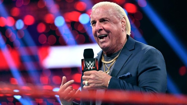 ric-flair-wwe-ring