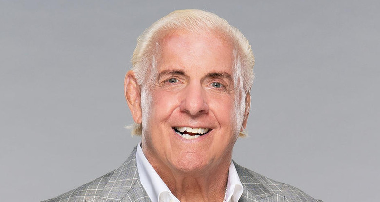 RicFlair