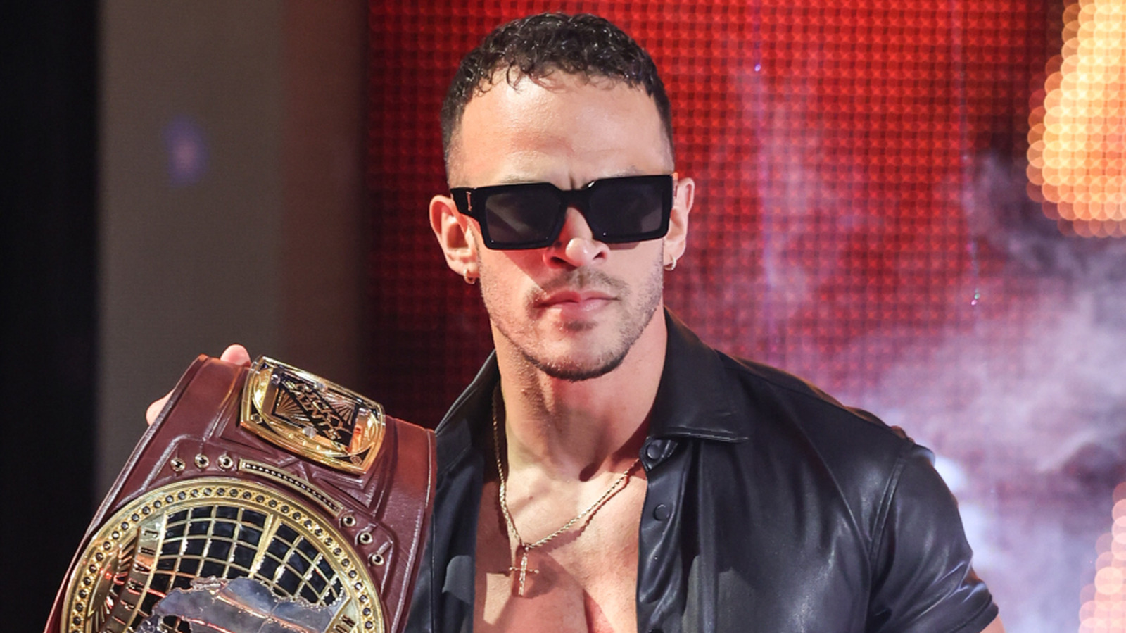 https://www.wrestlinginc.com/img/gallery/ricky-saints-retains-wwe-nxt-mens-na-title-over-fellow-ex-aew-star-at-stand-deliver/l-intro-1745084239.jpg