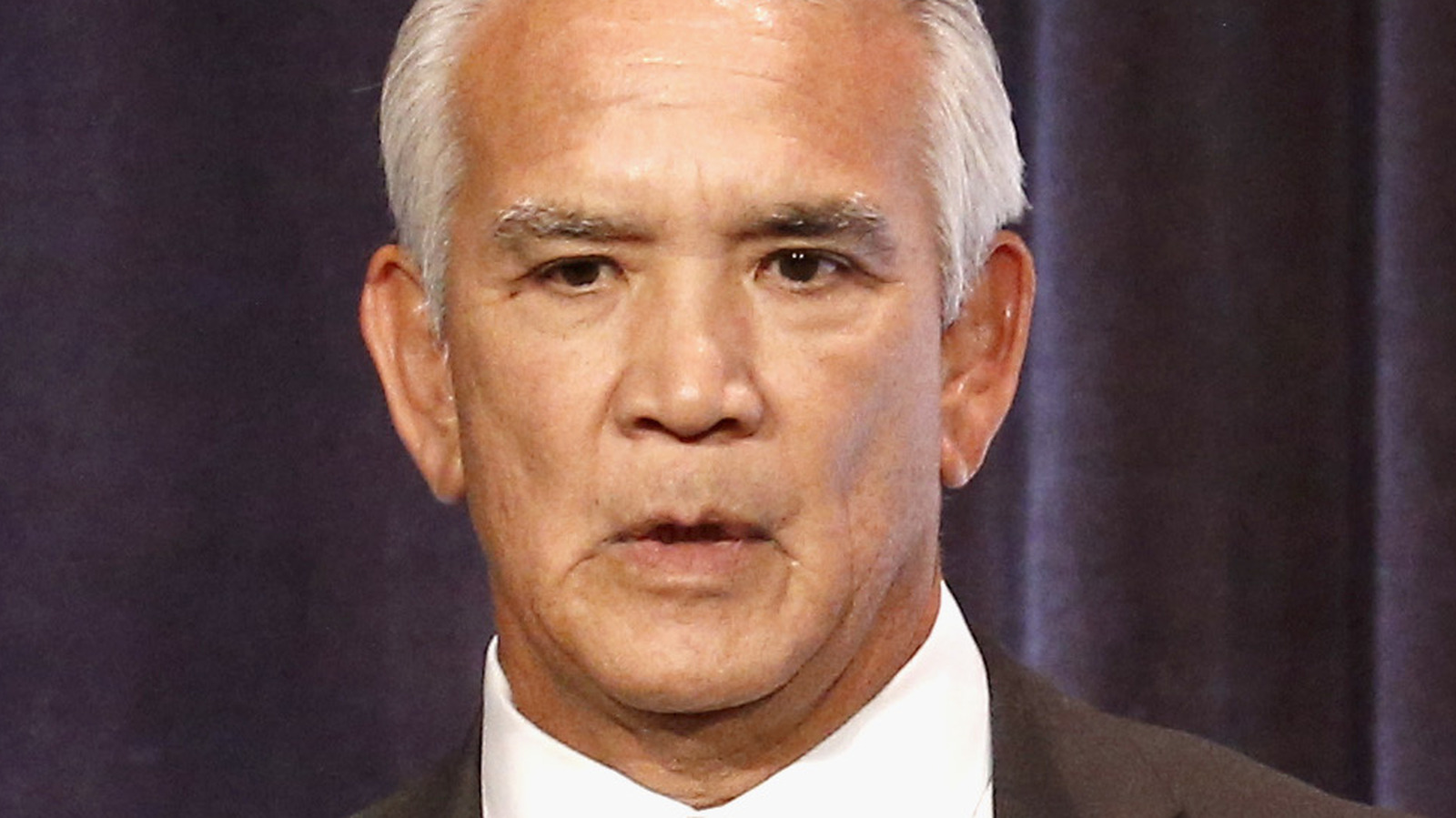 ricky-steamboat-confirms-how-long-he-plans-to-take-pro-wrestling-hiatus