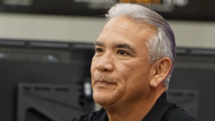 ricky-steamboat-640x360