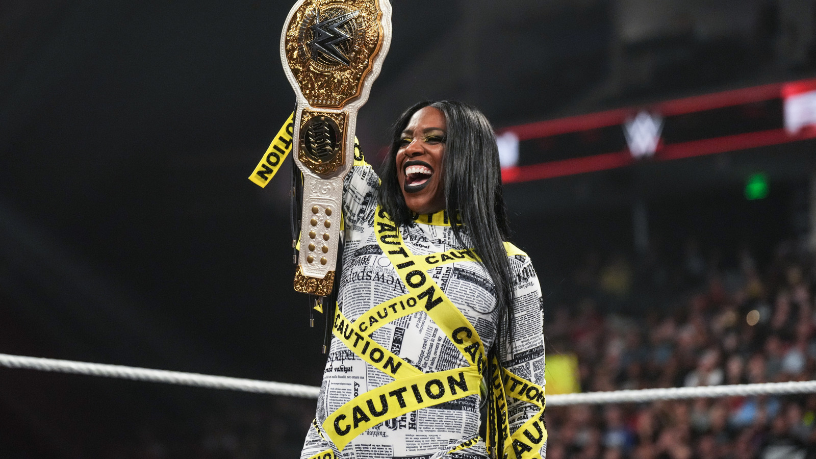 https://www.wrestlinginc.com/img/gallery/rikishi-reacts-to-daughter-in-law-naomi-winning-wwe-womens-world-title/l-intro-1753168021.jpg