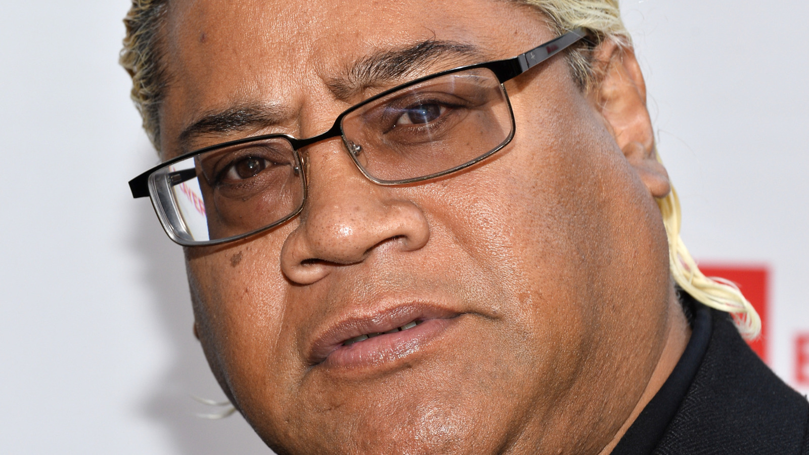 Rikishi Recalls Ups & Downs When Cousin Yokozuna Won & Lost Title At WrestleMania 9