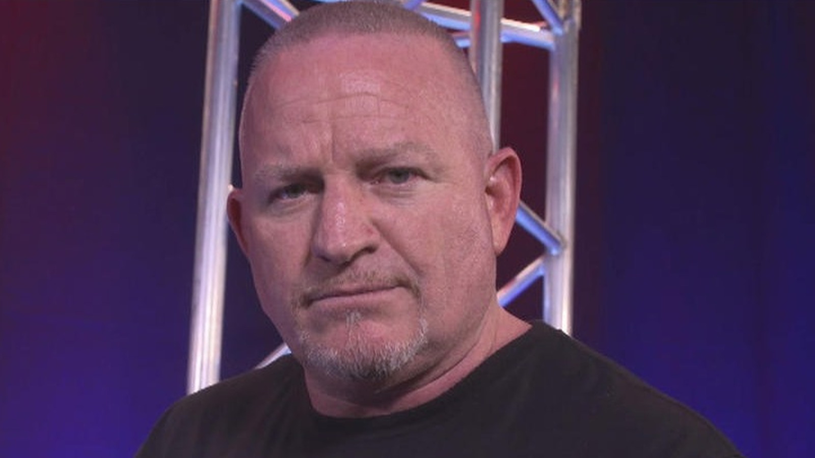 Road Dogg Lists TNA Stars He Believes Would Thrive In WWE