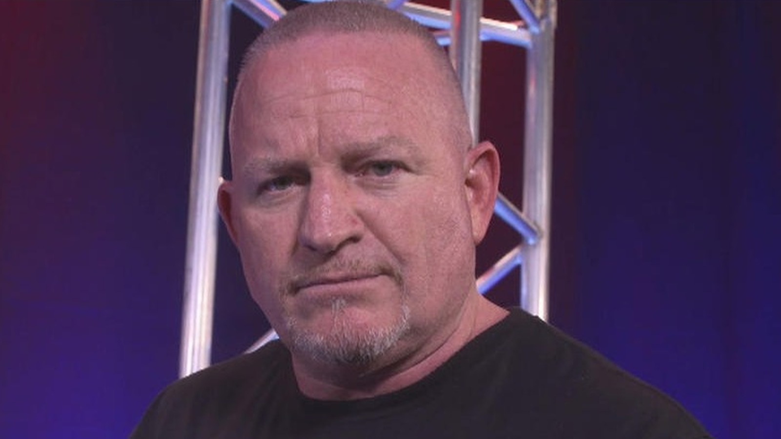 Road Dogg Lists TNA Stars He Believes Would Thrive In WWE - Vimarsana News