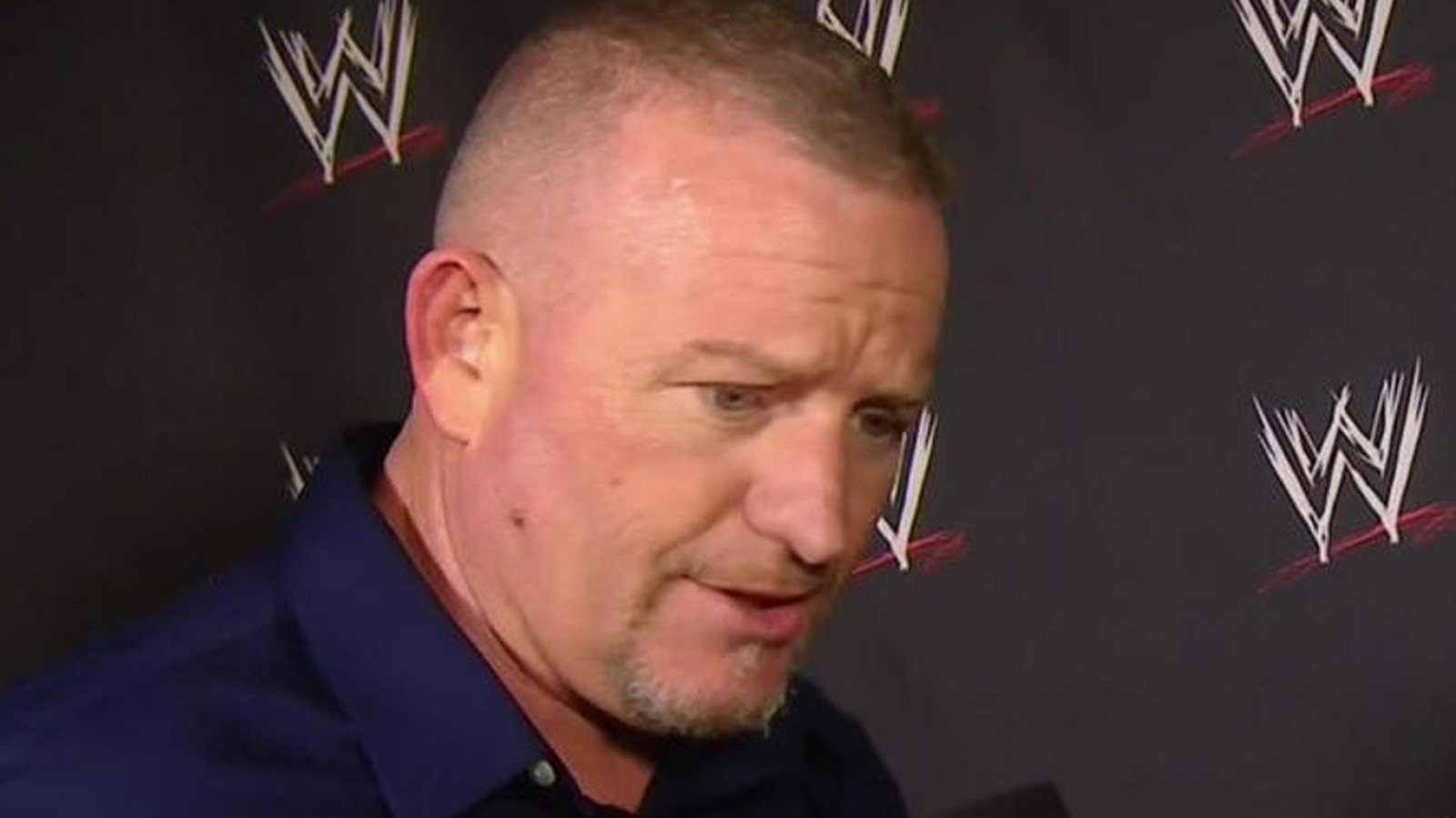 Road Dogg Names The WWE Program He Was Most Proud Of Booking