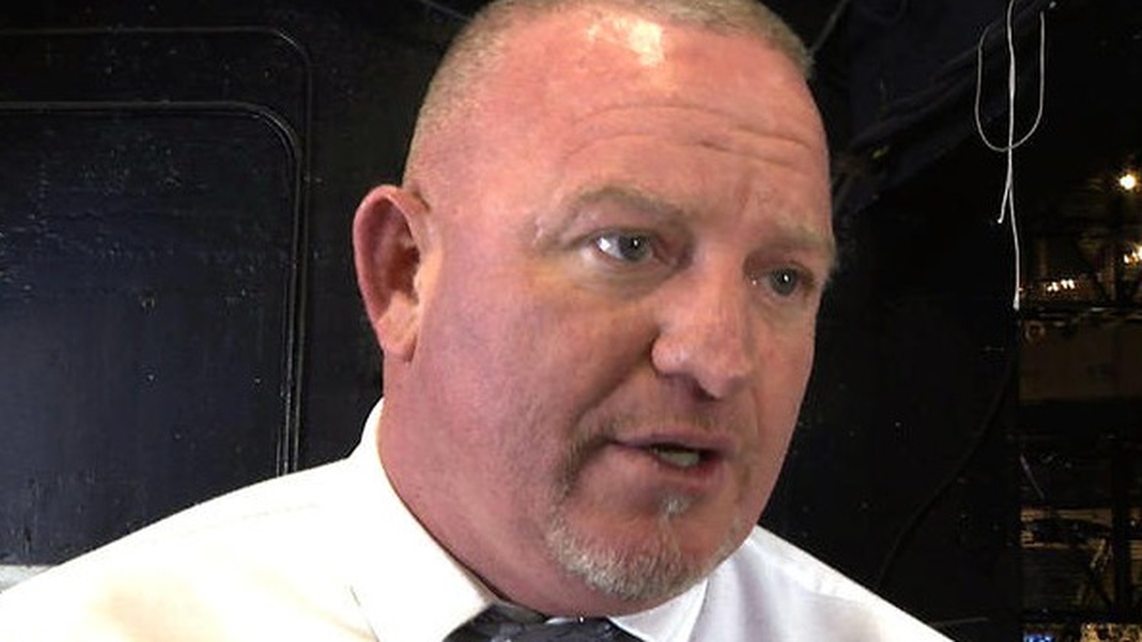 www.wrestlinginc.com