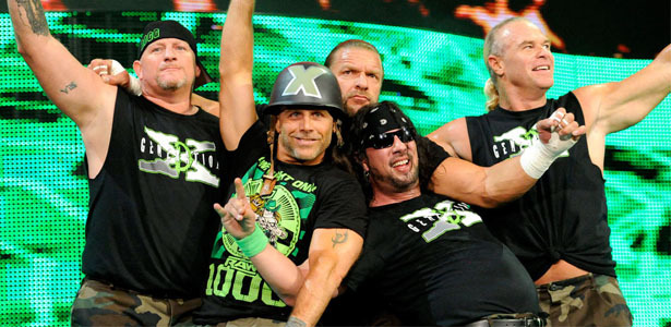 dx-reunited-raw-1000