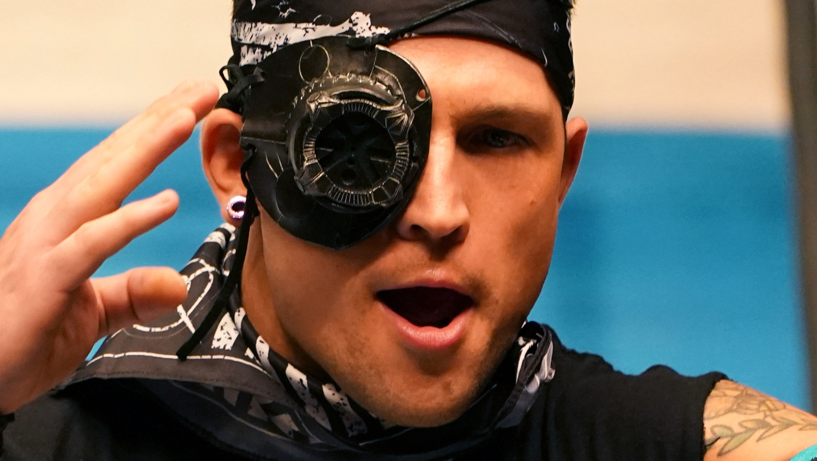 10 Best Tv Commercials Starring Wrestlers Wrestling I vrogue.co