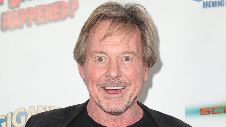 Roddy Piper