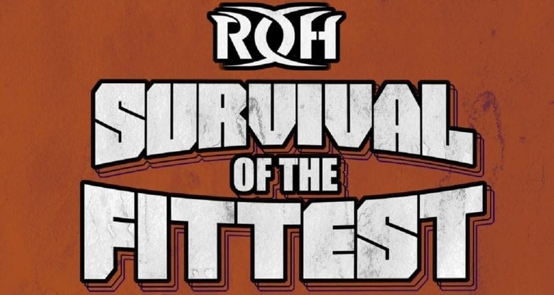 roh-survival-fittest