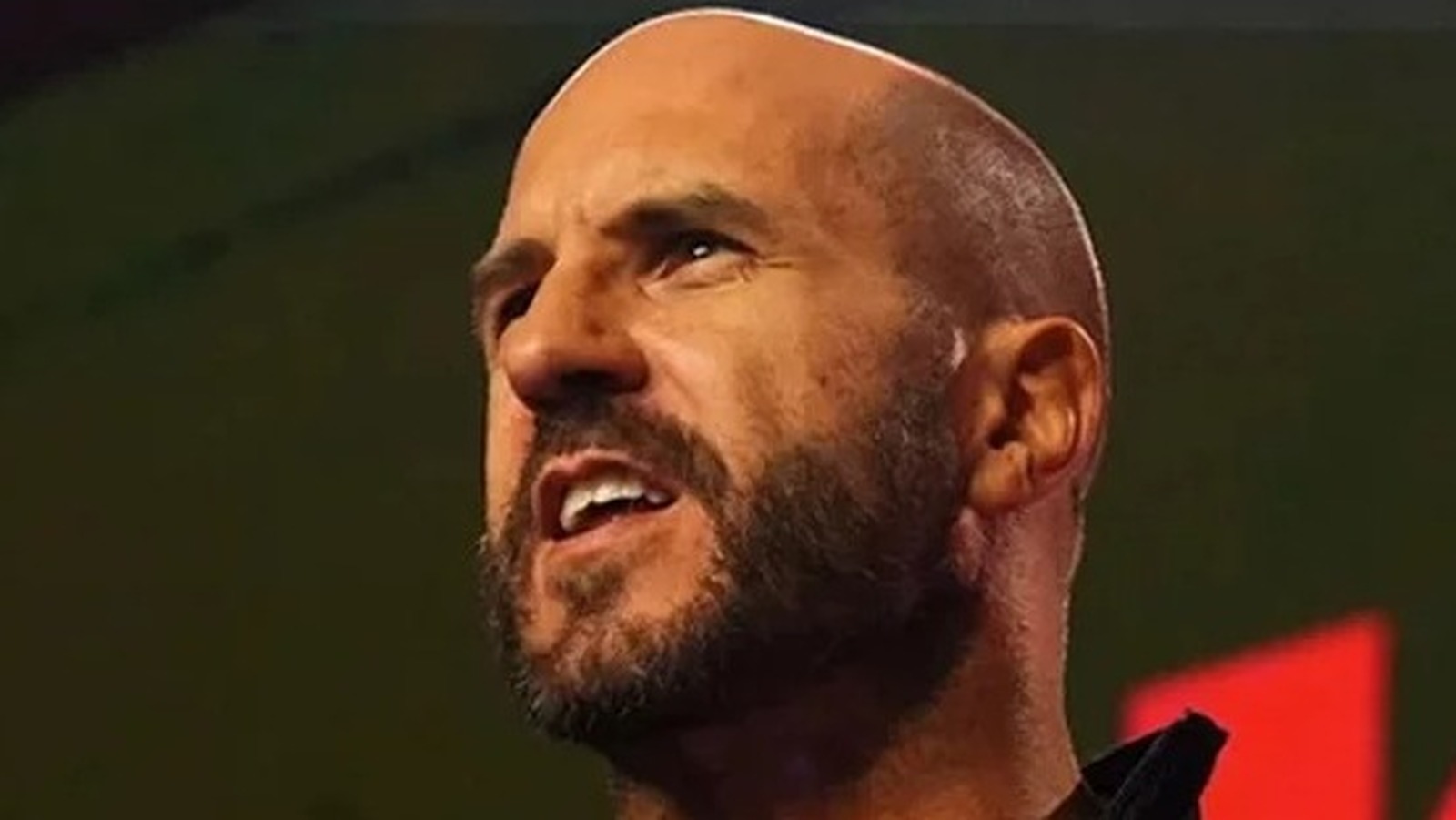 ROH To Hold Major Event On WWE WrestleMania 39 Weekend