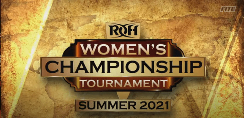 roh-womens-tournament