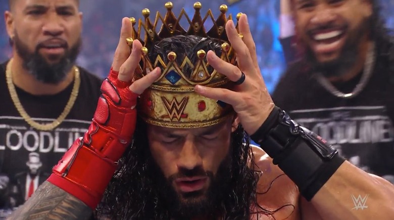 reigns crown 1