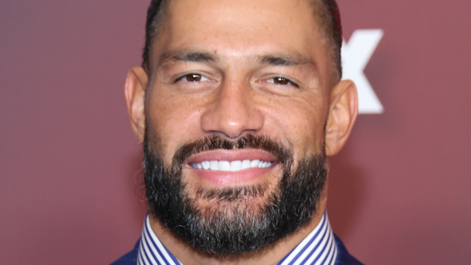 Roman Reigns Heavy Favorite To Beat Logan Paul And More WWE Crown Jewel