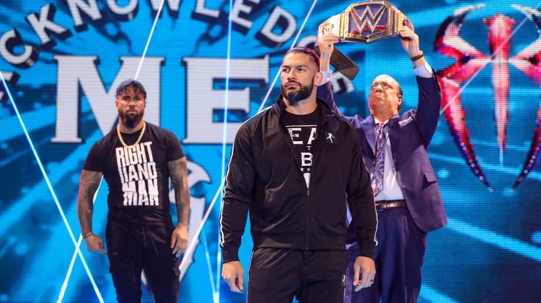 roman-reigns-jey-paul-heyman-smackdown