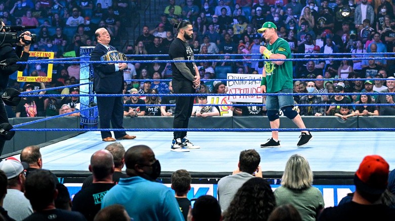 roman-reigns-john-cena-tv-wwe