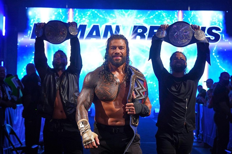 roman-reigns-usos-supershow-7-31