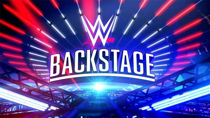 wwe backstage logo 2