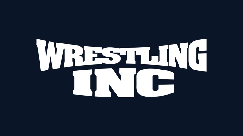 Wrestling, Inc.