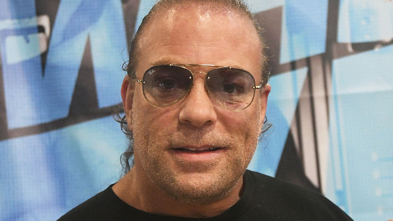 Rob Van Dam