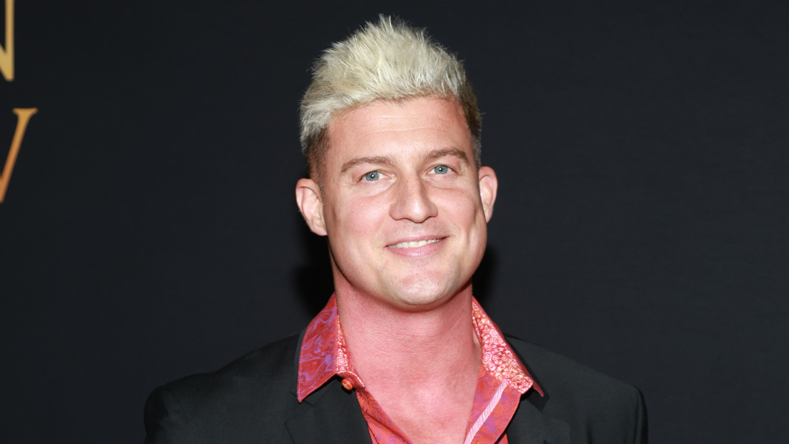 Ryan Nemeth Addresses Absences, Favorite Moments From AEW