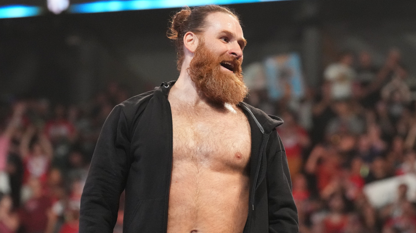 https://www.wrestlinginc.com/img/gallery/sami-zayn-remembers-late-wwe-hofer-hulk-hogan-he-was-my-favorite-when-i-was-a-kid/l-intro-1754928266.jpg