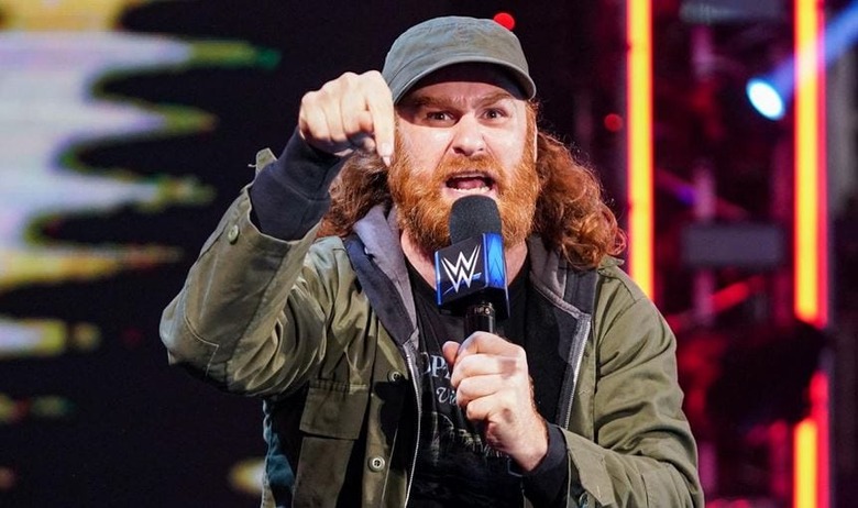 sami zayn 1