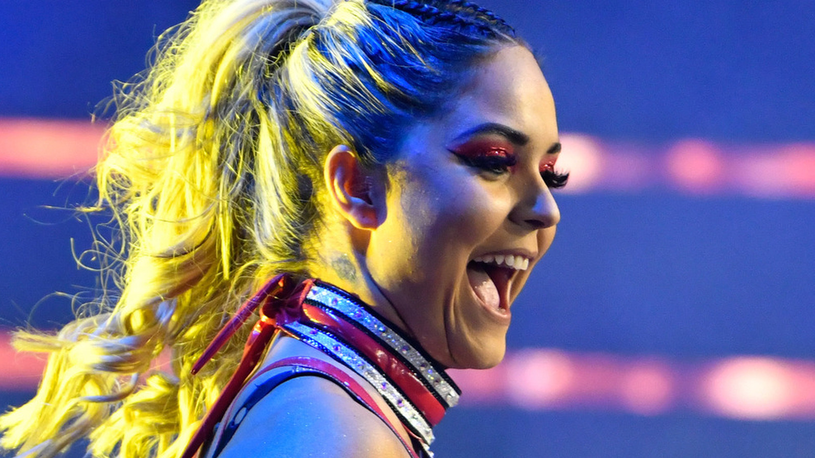 sammy-guevara-and-tay-melo-s-title-reign-in-aaa-comes-to-an-end