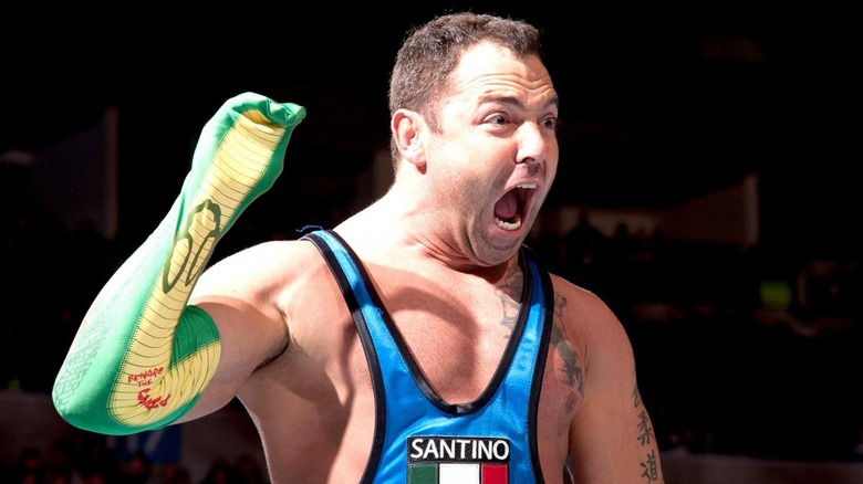 Santino_Marella_bio