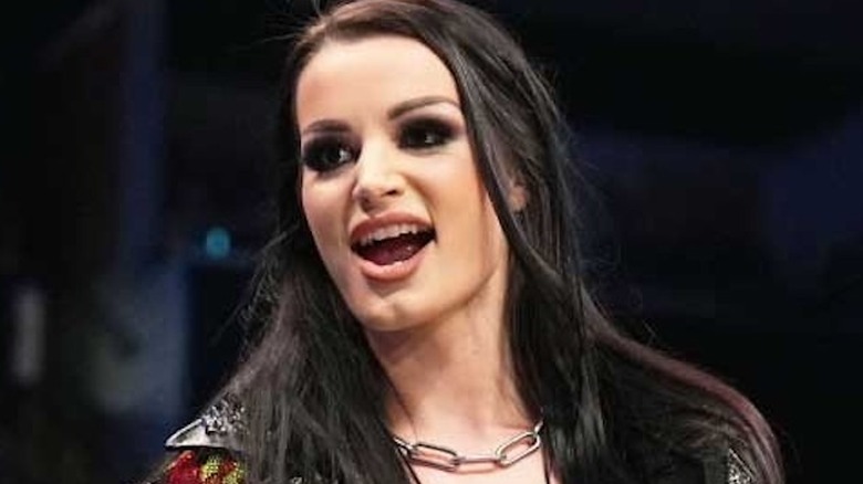 Saraya