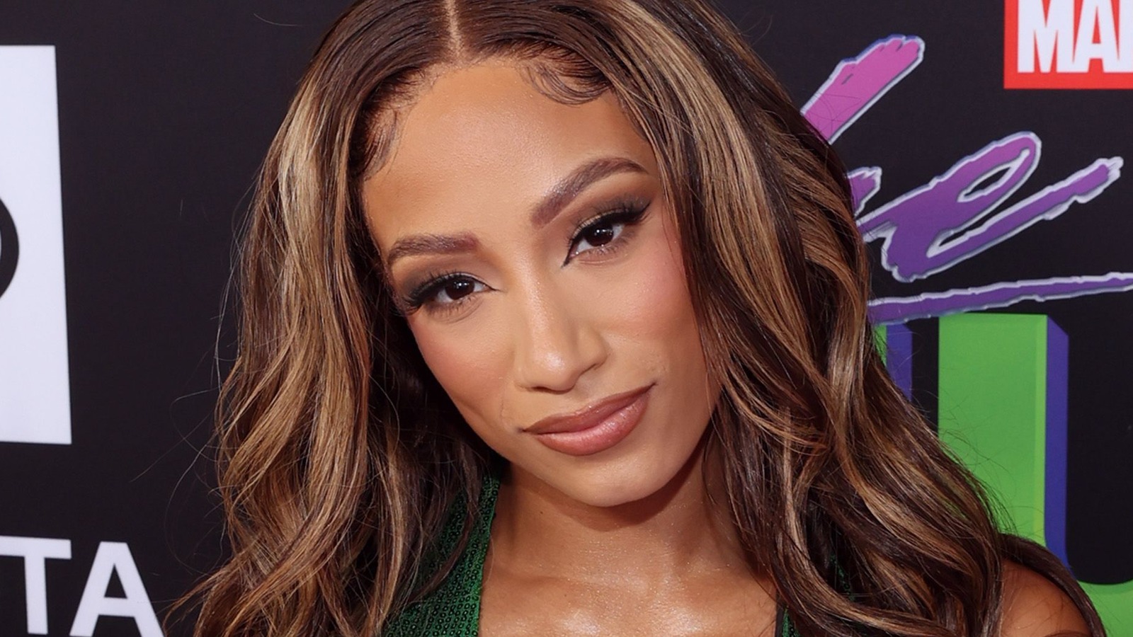 Sasha Banks Changes Twitter Handle