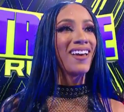 sasha-banks-wwe-returns