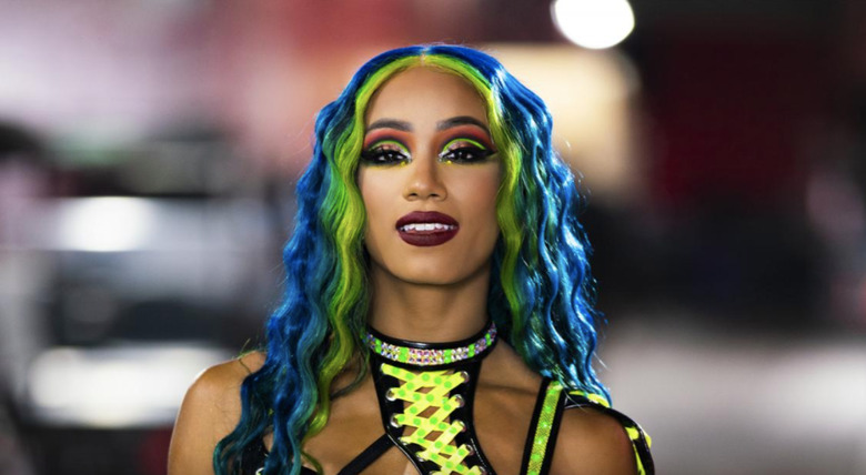 sasha-banks-close-up-wwe