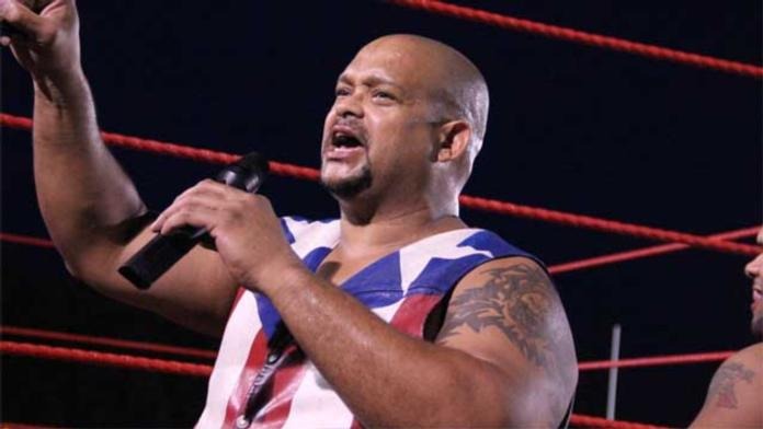 savio-vega