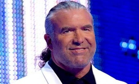 scott hall 2