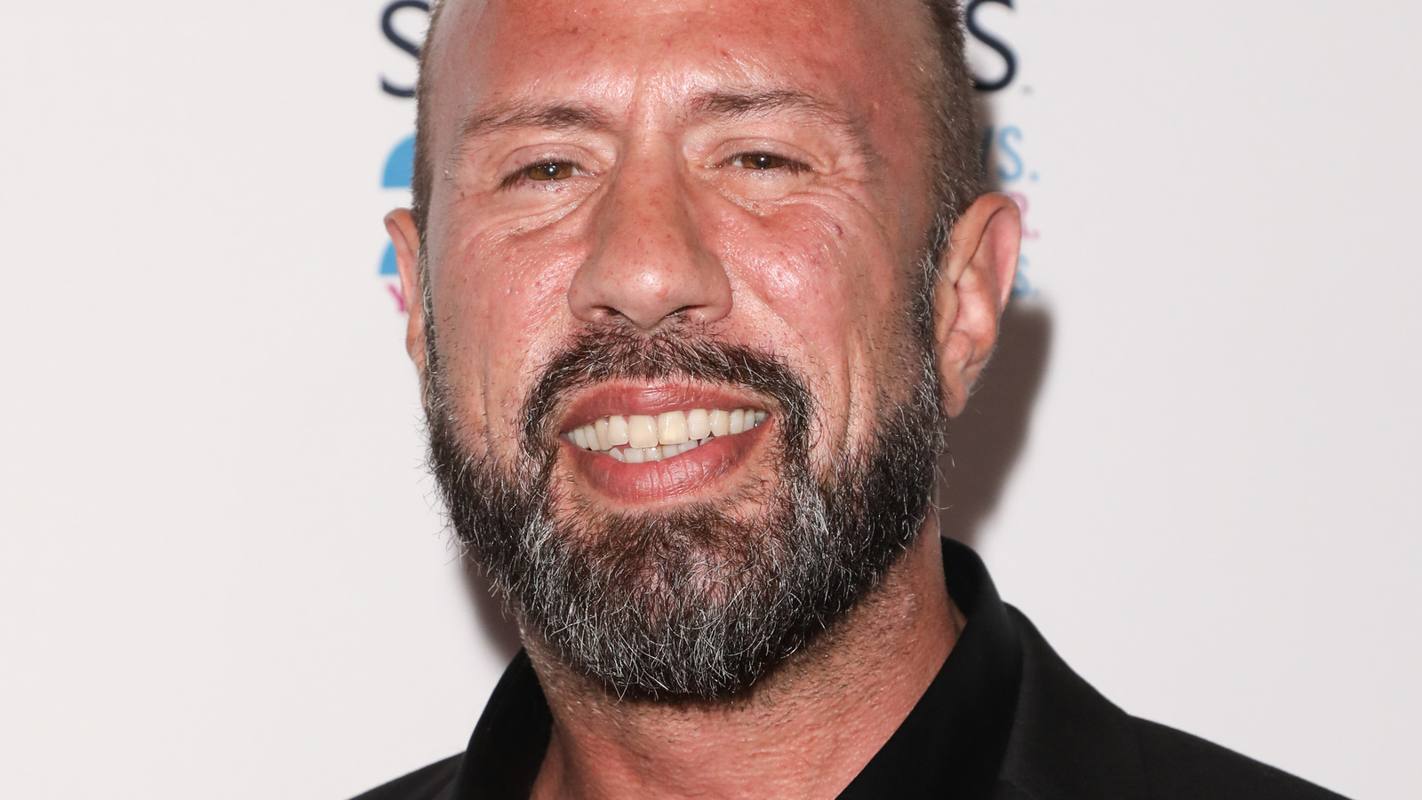 Sean Waltman Clarifies Status For 2023 WWE Royal Rumble