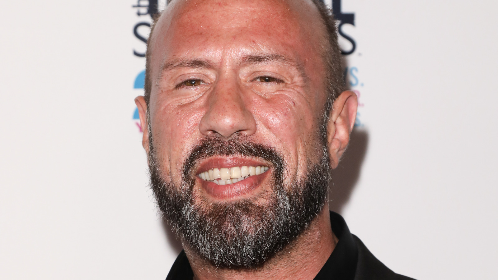 Sean Waltman’s Next WWE TV Appearance Announced