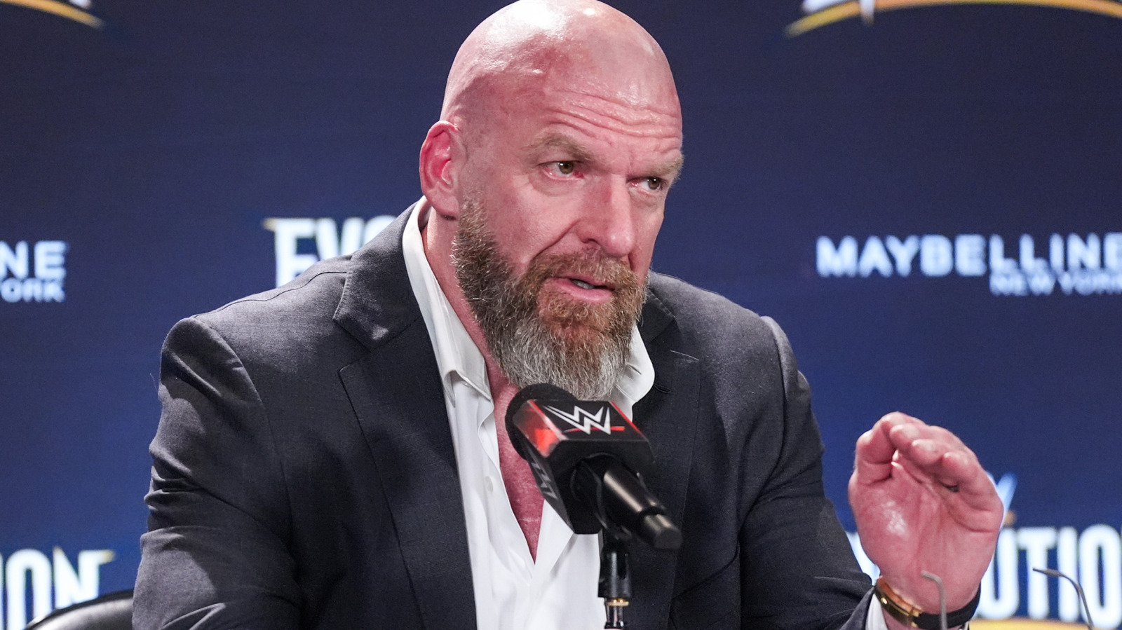 WWE y ESPN: ¿Todos los proveedores de cable tendrán acceso a los Premium Live Events (PLE)? Lo que debes saber