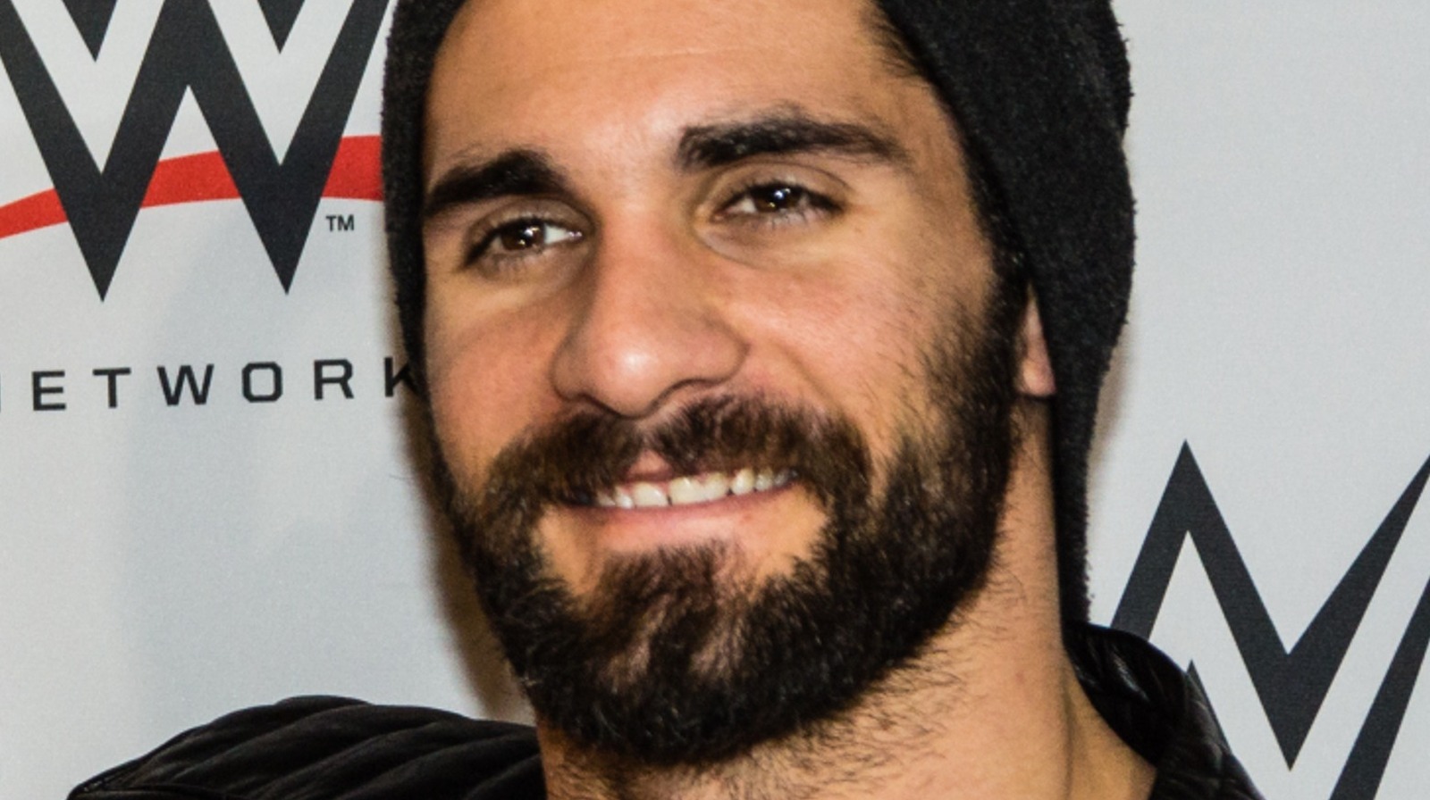 Seth Rollins Recalls The Moment He Knew He'd Accidentally Turned Face