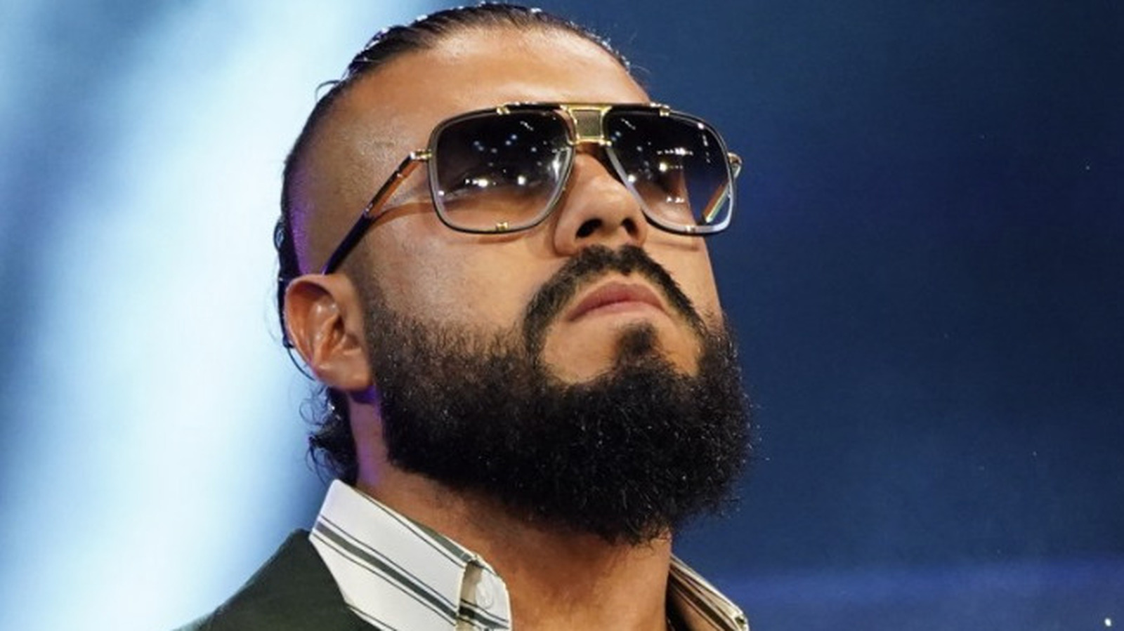 Several AEW Stars Reportedly Unlikely To Compete At Forbidden Door Due To AAA Ties – Wrestling Inc.