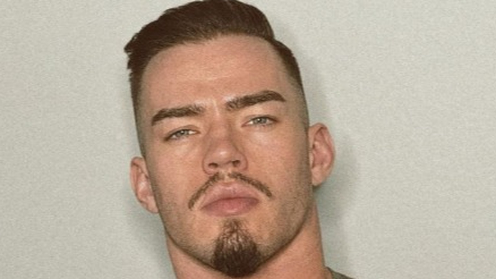 Theory Believes WWE NXT Star Is The Randy Orton Of His Generation