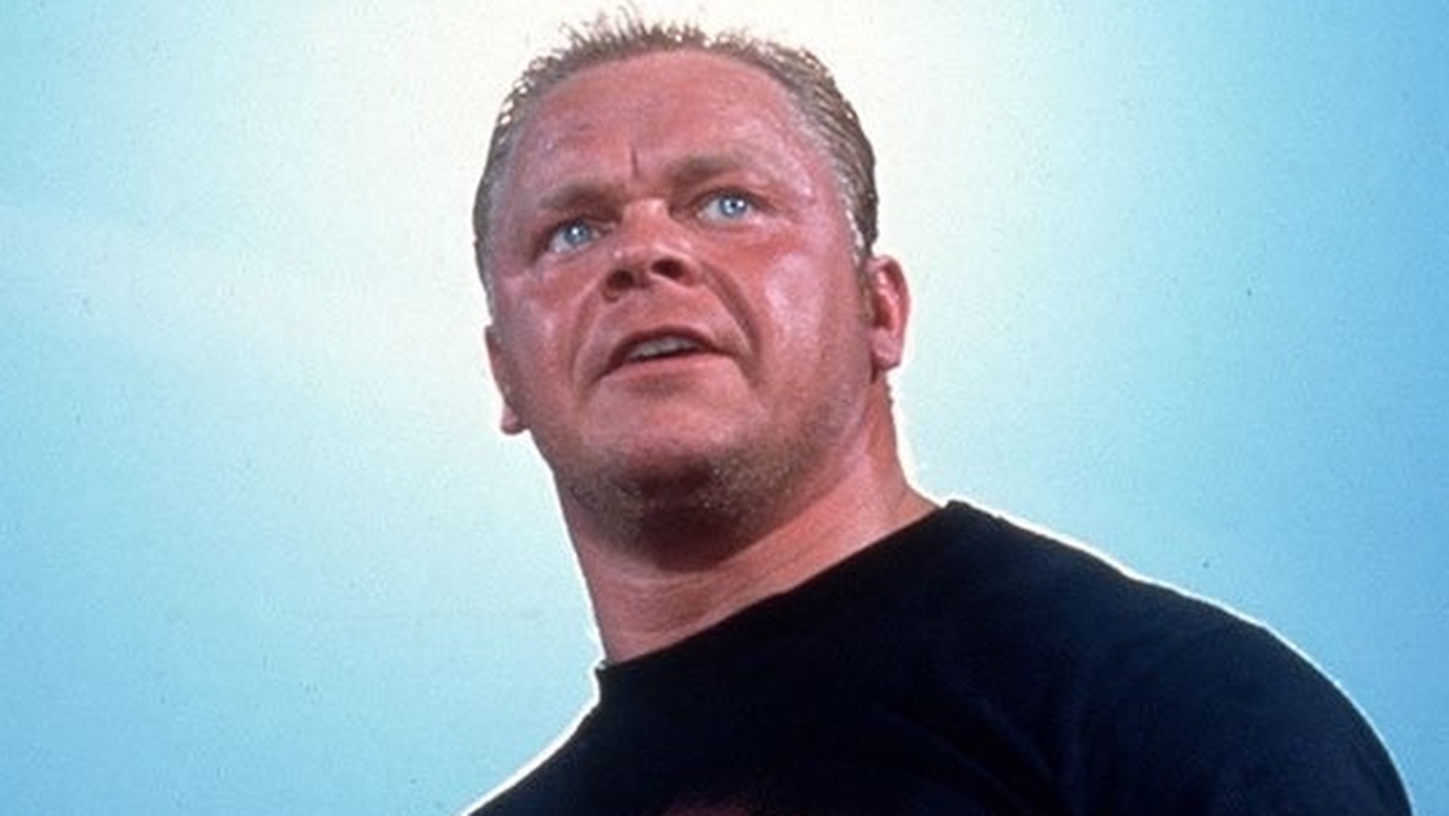 Shane Douglas Says ECW Doesn't Look Dated, While The WWF And WCW From The Same Era Does