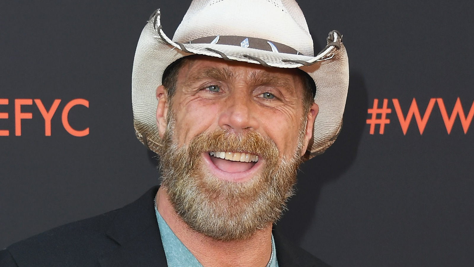 Shawn Michaels Addresses Plans To Separate WWE NXT And NXT Europe Roster