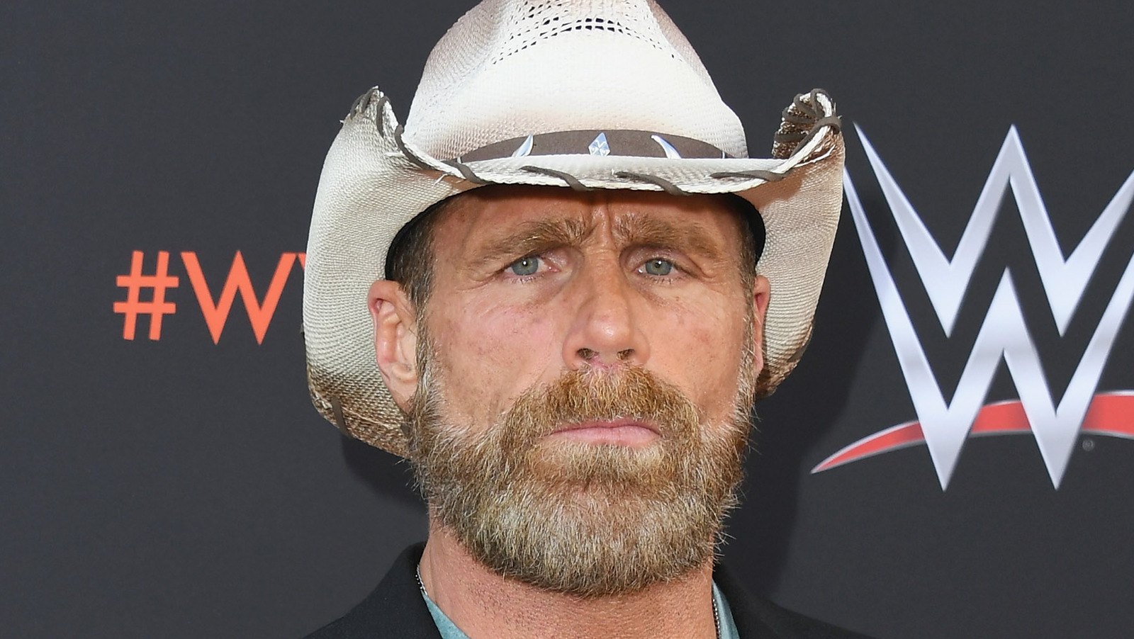 Shawn Michaels Confirms Date And Name Of Next WWE NXT PLE