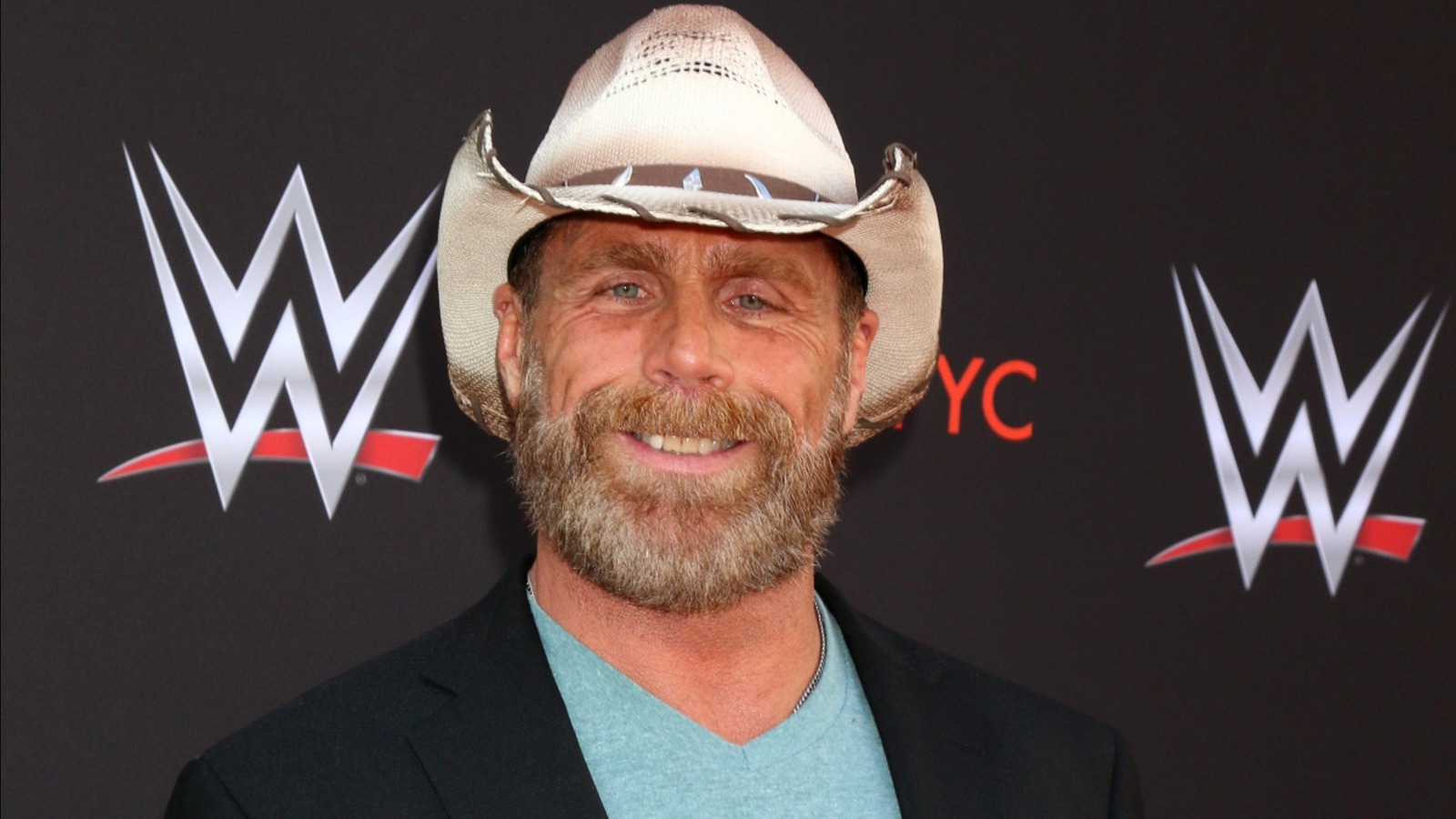 Shawn Michaels Discusses 'Clash Of Techniques' In Upcoming WWE NXT Title Match