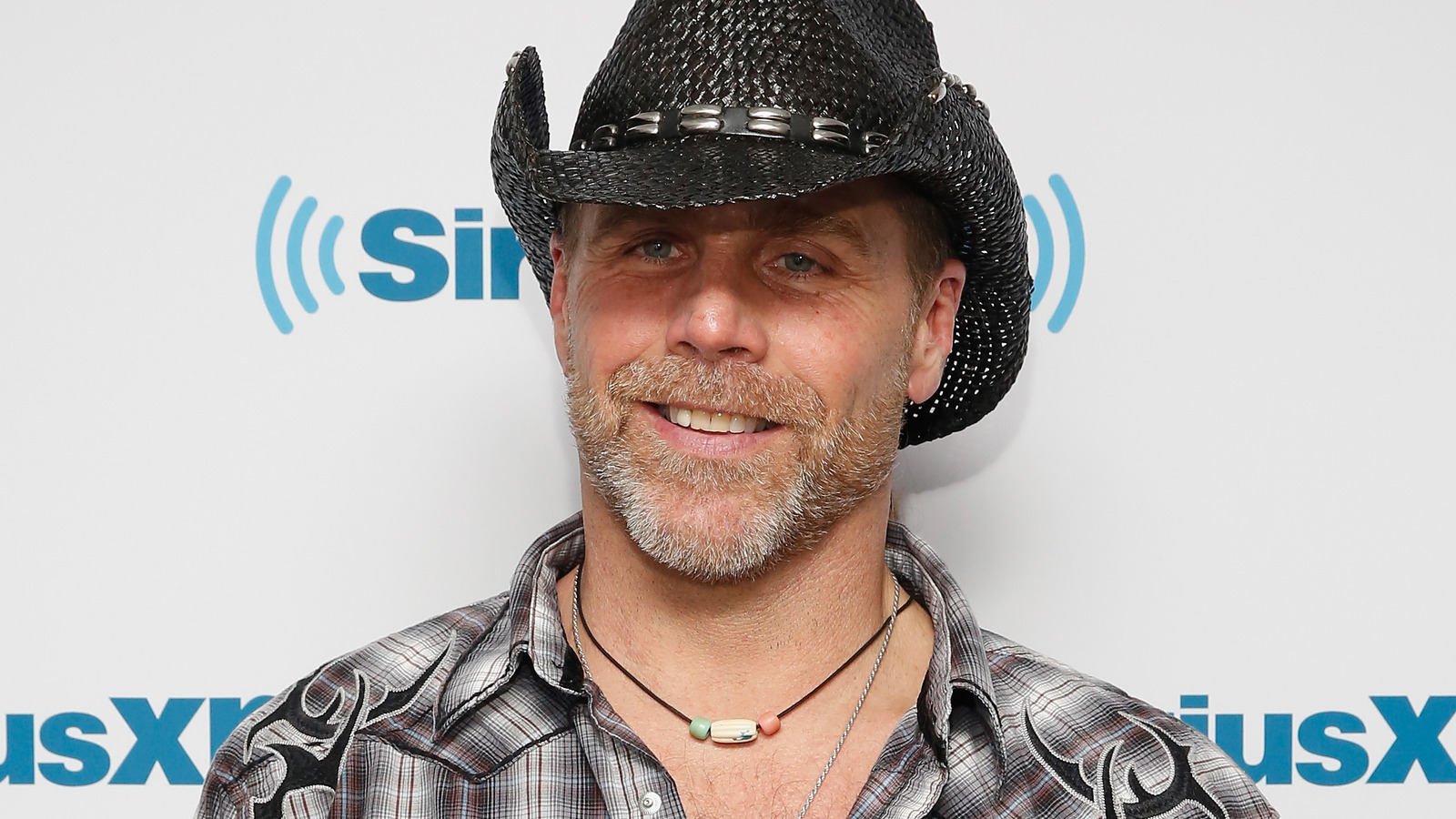 Shawn Michaels On New WWE NXT 'Everybody's Marks Here'