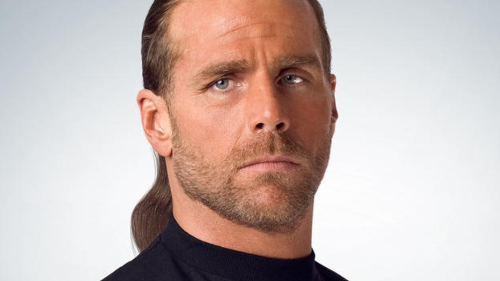 Shawn Michaels's Instagram, Twitter & Facebook on IDCrawl